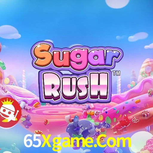 Sugar Rush